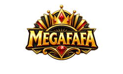 aplikasi cheat pola slot pragmatic